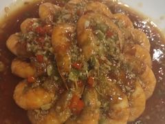 -尚岛私房菜(西方巷店)
