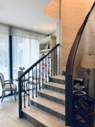 -海茱雅科技健康美容