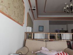 点击看大图 -优乐府母婴月子中心(开运街店)