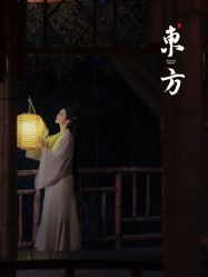 点击看大图 -美云庭古装·格格服汉服·京城旅拍(北京店)