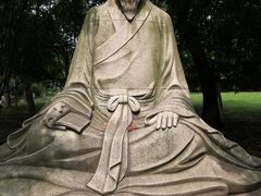 -高子水居