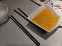 -嘉和一品(新辰天地大兴南区店)