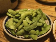 -长亭酒肆.武夷菜(鼓楼后海店)