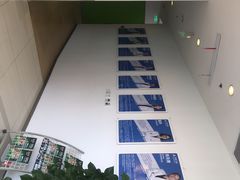 -天使口腔门诊部(上海店)