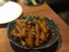 -付小姐在成都(五道口店)