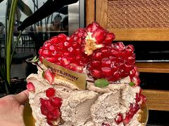 -卷心卷意·轻甜蛋糕(新光天地店)