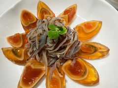 -食廬(虹桥南丰城店)