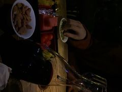 -胡桃里音乐酒馆(白云五号T5 MALL店)