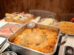-螺大喜螺蛳粉火锅(雍和宫店)