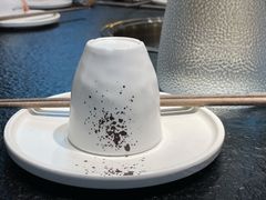 -渝里重庆火锅(航天城店)