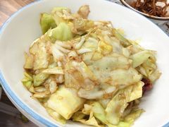 -清真双宝红油牛系列