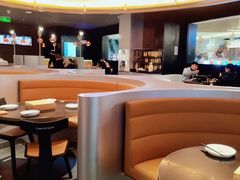 -探鱼·鲜青椒爽麻烤鱼(银泰城店)