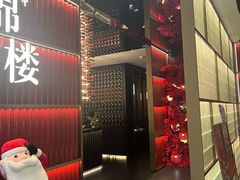 -锦楼·臻选新杭帮(杭州中心店)