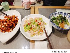 -馅老满(鼓楼店)