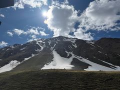 -新疆那拉提国家旅游度假区