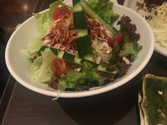 -矢场猪(名古屋站三井楼北馆店)