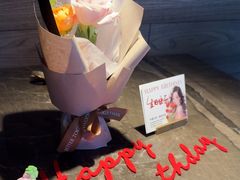 -新荣记(BFC外滩金融中心店)