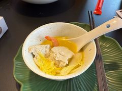-起源小厨(应天门店)