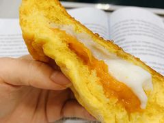-奈雪的茶(印象城店)