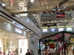 -万达广场(南京江宁店)