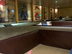 -汤泉良子(金源店)