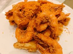 -新洪记·丽久饭店(铁西店)