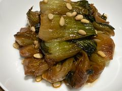 -宁波柏悦酒店·钱湖渔港