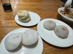 泸州白糕-泸州白糕(慈善路店)