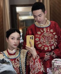 -金夫人婚纱摄影(总店)