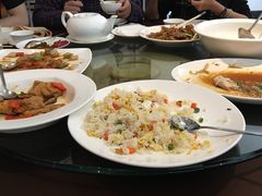-上海国丰酒店