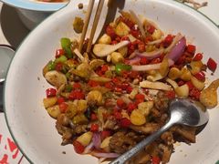 -长湘居(数码大厦店)