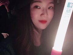 -宝能国际体育演艺中心