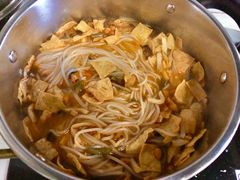 -螺状元柳州螺蛳粉(华联店)