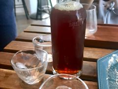 -Home Cafe(水榭春天店)
