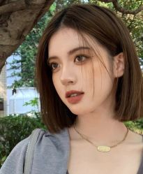 -Rise Hair上升造型