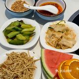 南阳本地人 吃过无数次的店 你不会还没吃过吧