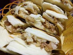 -秦韵轩·西安小馆(贻成福地广场店)