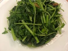 -鼎泰丰(渔阳店)