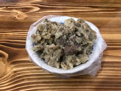 -杨家粉蒸肉(洒金桥店)