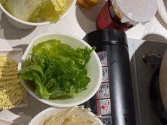 -南枝记·广东味道(中骏世界城店)