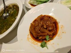 -贝勒爷·酥不腻烤鸭