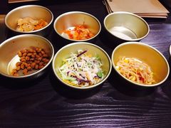 -青松大叔的店(东财店)