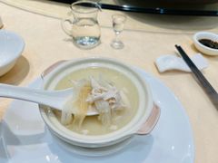 -小北江河鲜(新城店)
