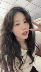 -容萨美业·美容美发