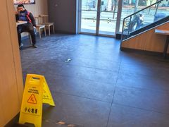 -吉野家(顺义站前北街店)