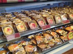 -元朗荣华(中海商城店)