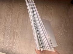 -纳吉亚猫专科动物诊疗中心(蒋宅口分院)