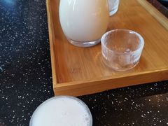 -眉州东坡(博雅店)