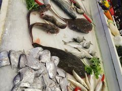 -御同亨酒楼·喜宴