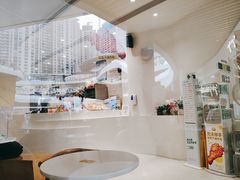 -艾薯夫妇Aysh(福田星河COCOPark店)